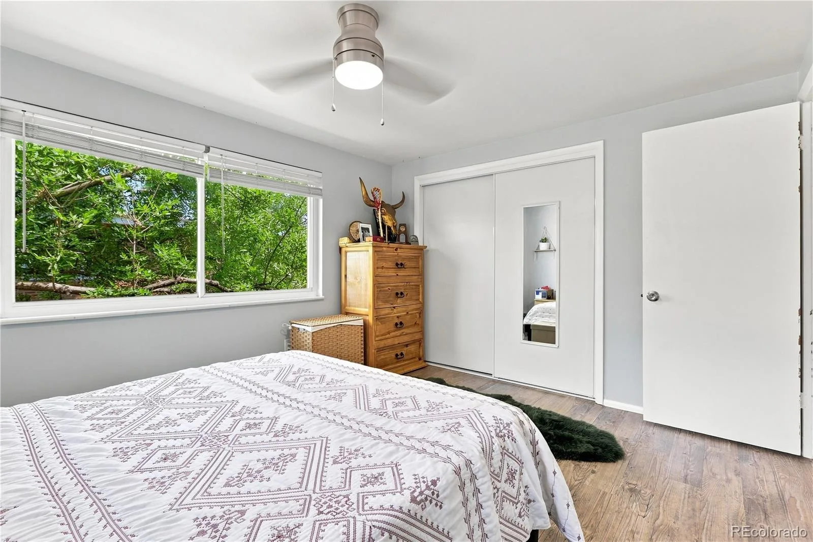 705 Moore Street Denver CO 80215 | MLS #REC7700387 08242026171836 1600 17
