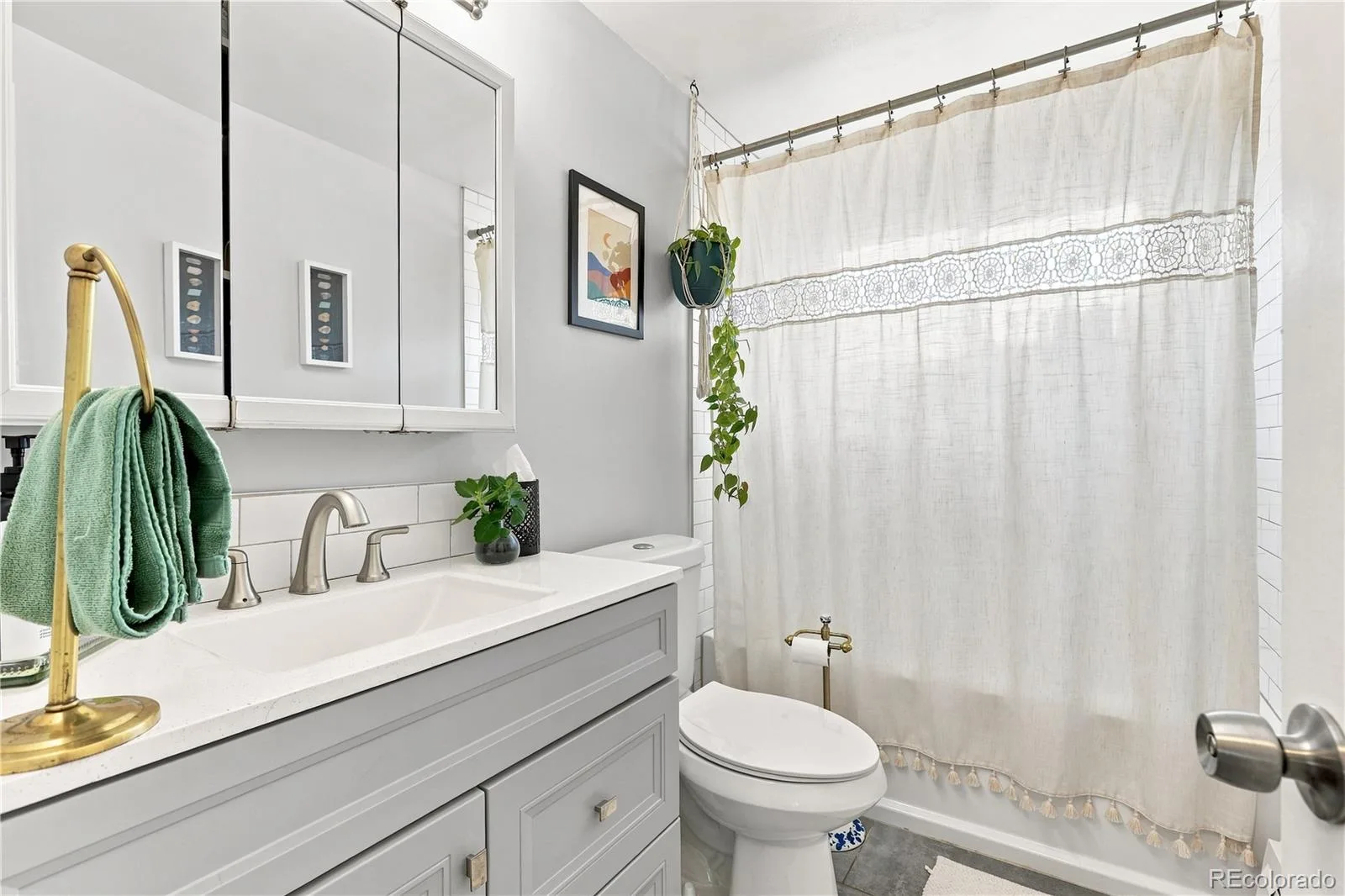 705 Moore Street Denver CO 80215 | MLS #REC7700387 08242026171836 1600 18