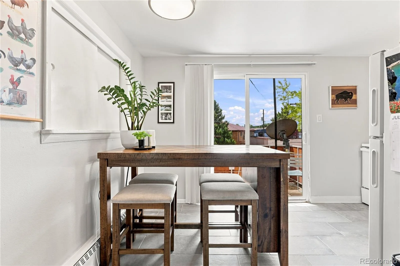 705 Moore Street Denver CO 80215 | MLS #REC7700387 08242026171836 1600 19