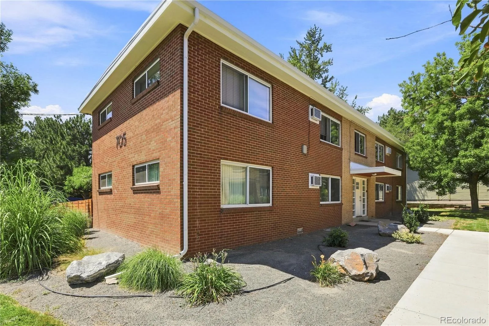 705 Moore Street Denver CO 80215 | MLS #REC7700387 08242026171836 1600 2