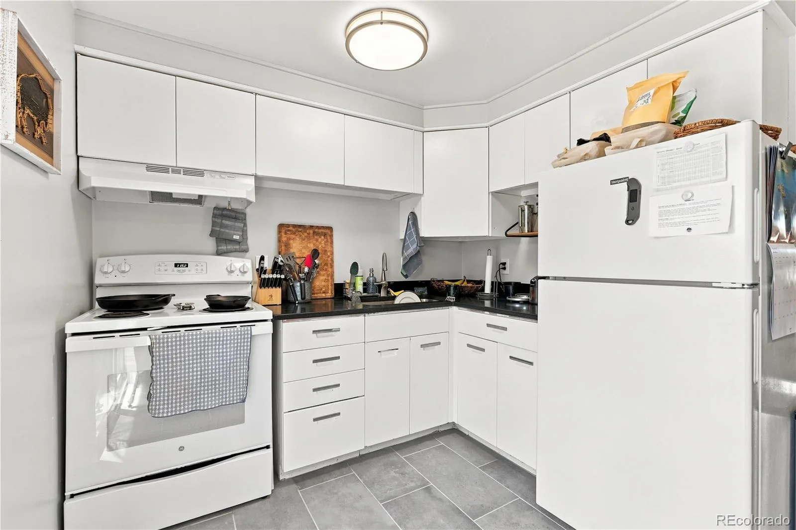 705 Moore Street Denver CO 80215 | MLS #REC7700387 08242026171836 1600 20