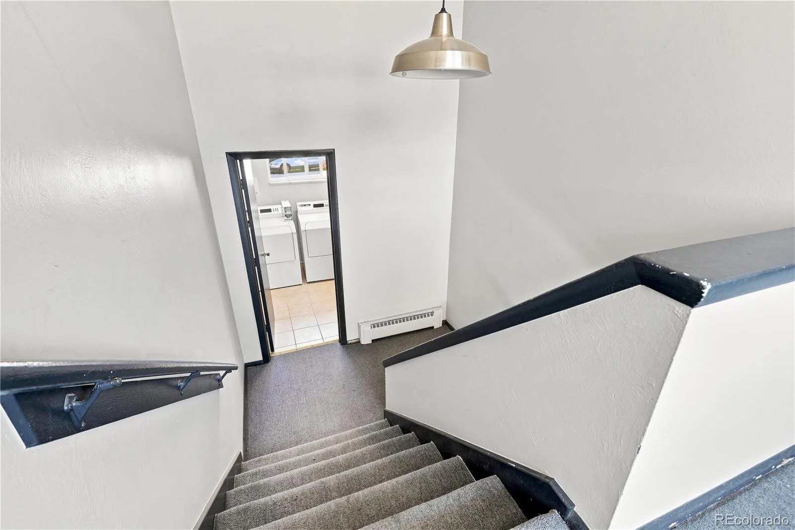 705 Moore Street Denver CO 80215 | MLS #REC7700387 08242026171836 1600 21
