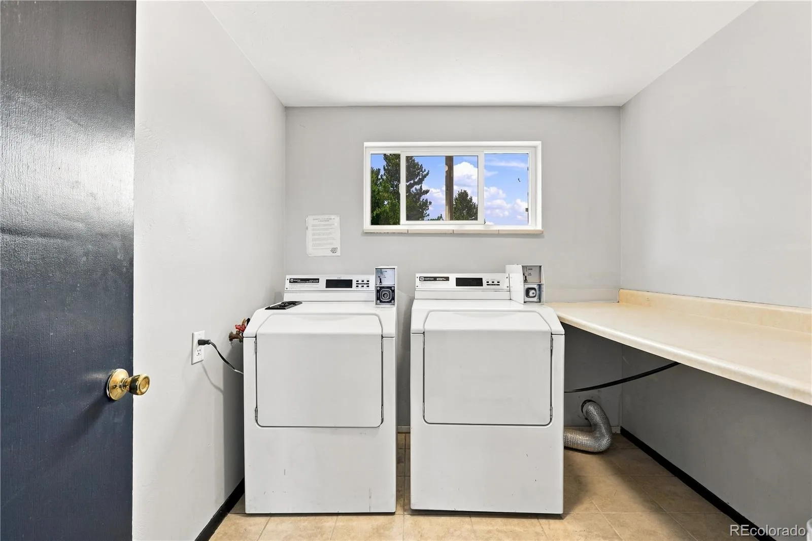 705 Moore Street Denver CO 80215 | MLS #REC7700387 08242026171836 1600 22