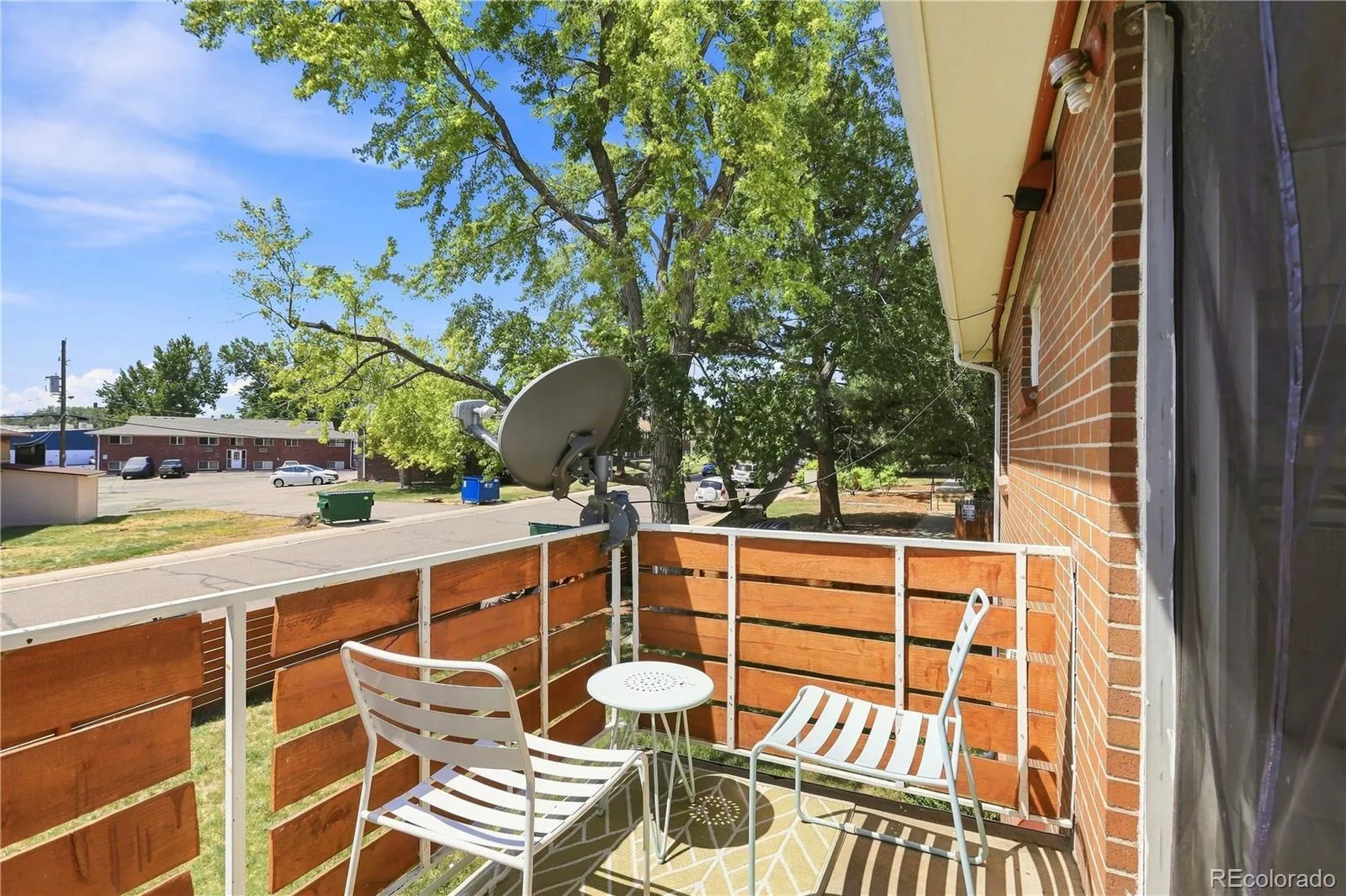 705 Moore Street Denver CO 80215 | MLS #REC7700387 08242026171836 1600 25