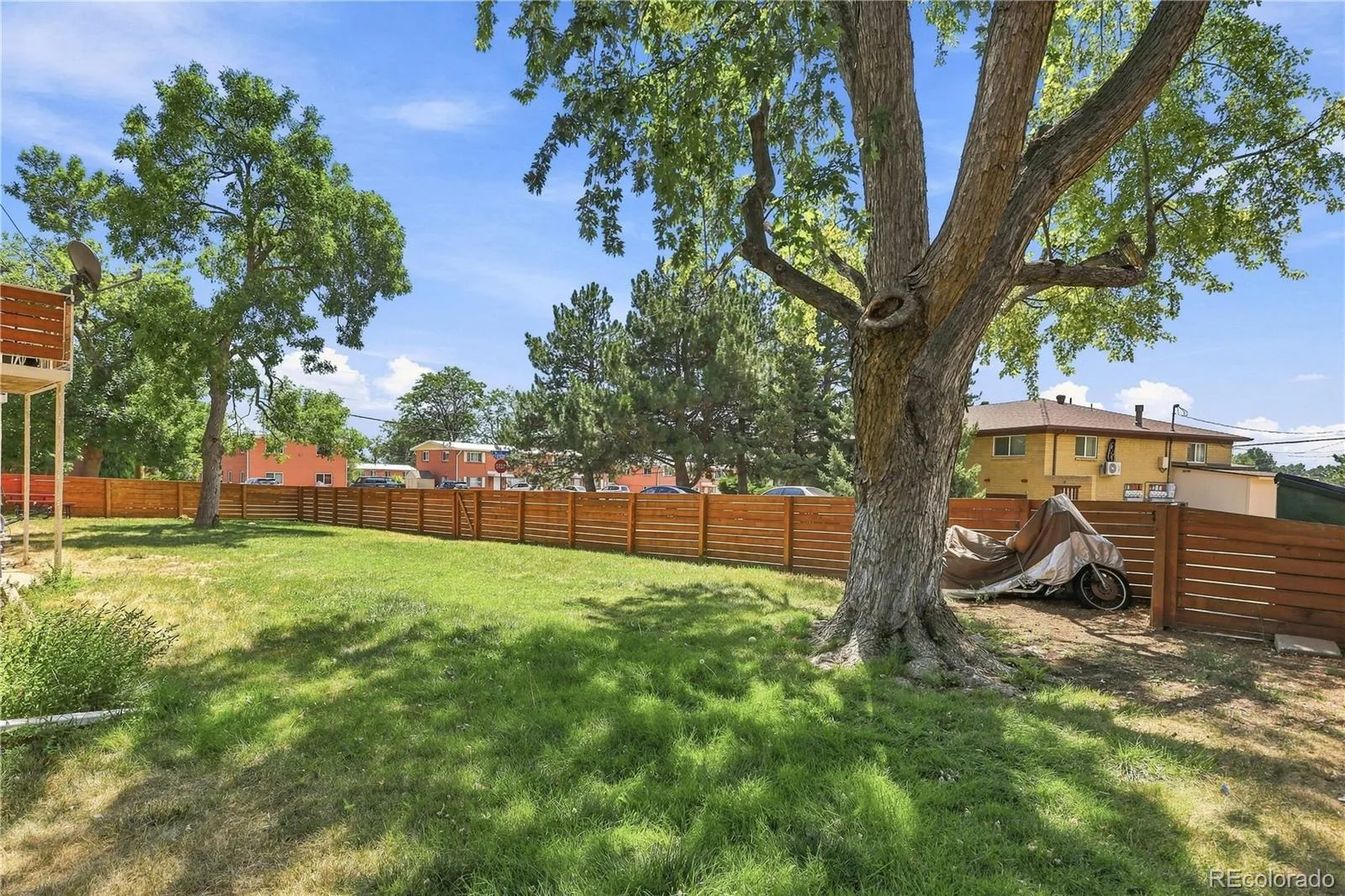 705 Moore Street Denver CO 80215 | MLS #REC7700387 08242026171836 1600 27