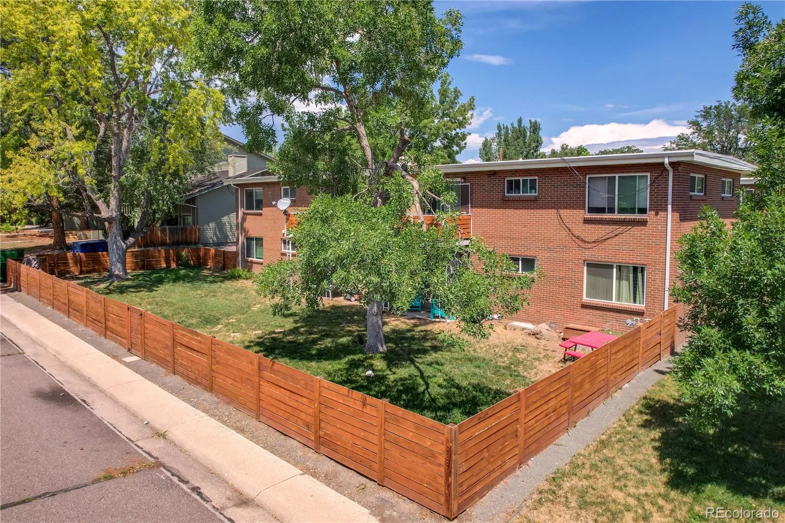 705 Moore Street Denver CO 80215 | MLS #REC7700387 08242026171836 1600 28