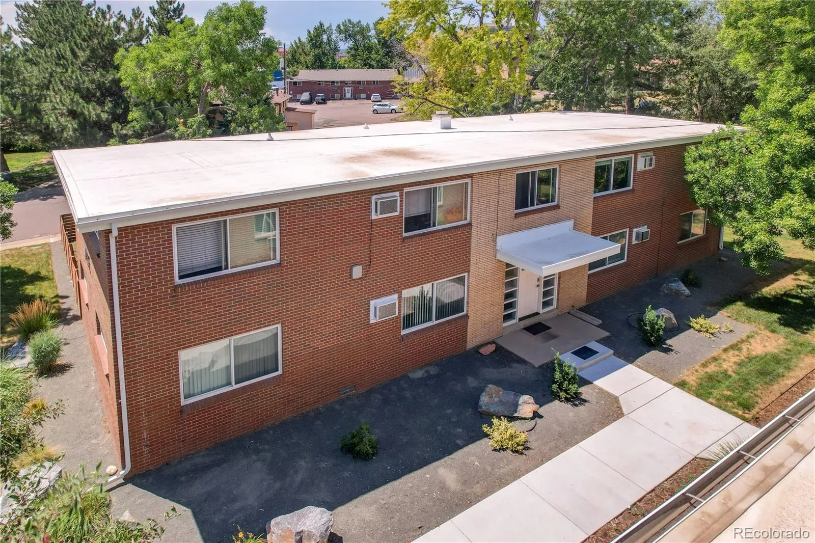 705 Moore Street Denver CO 80215 | MLS #REC7700387 08242026171836 1600 29