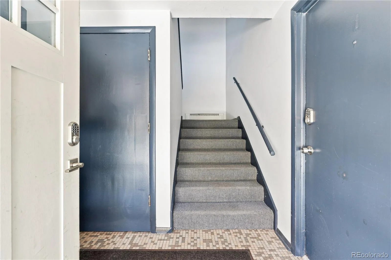 705 Moore Street Denver CO 80215 | MLS #REC7700387 08242026171836 1600 3