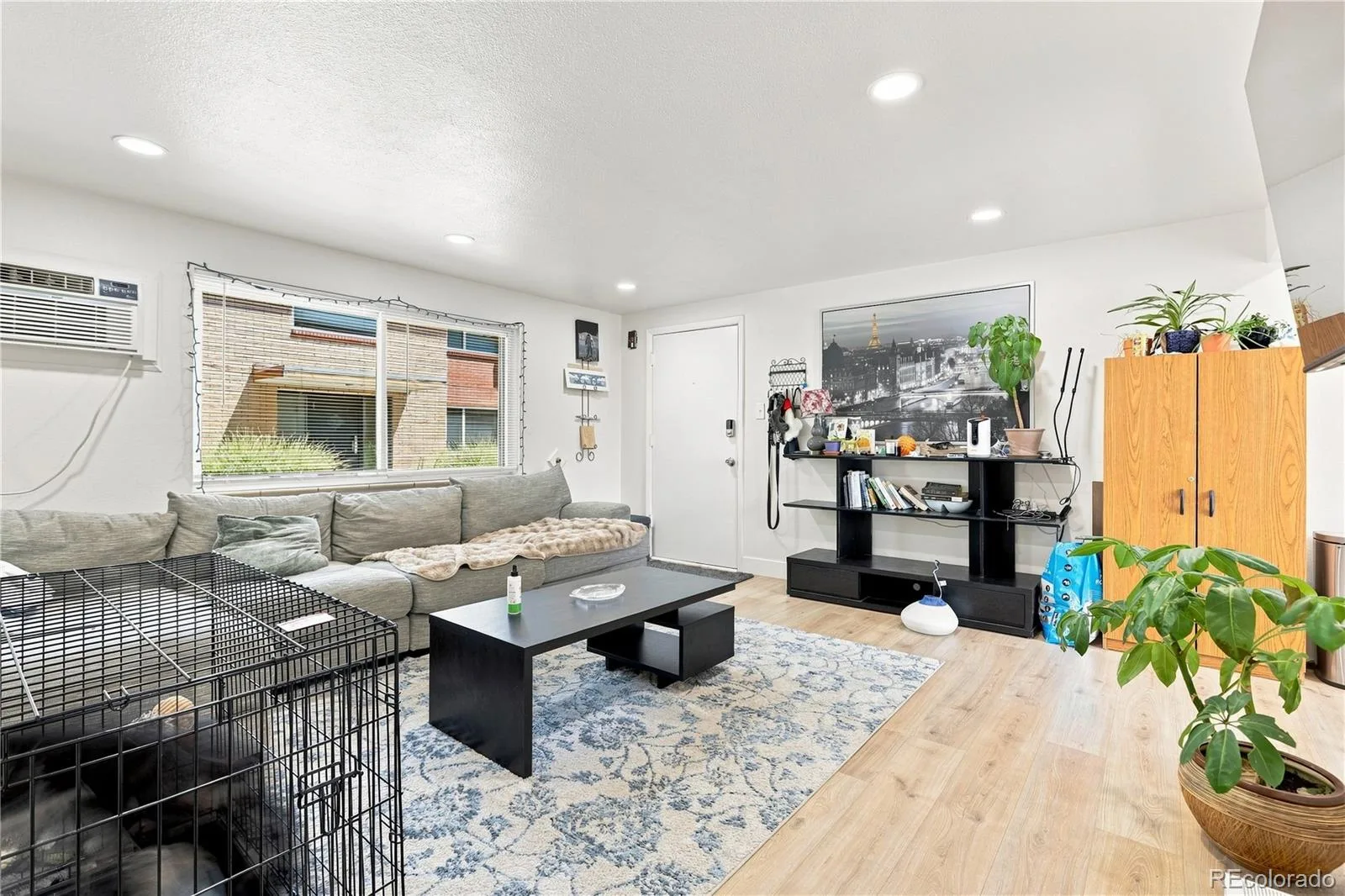 705 Moore Street Denver CO 80215 | MLS #REC7700387 08242026171836 1600 4