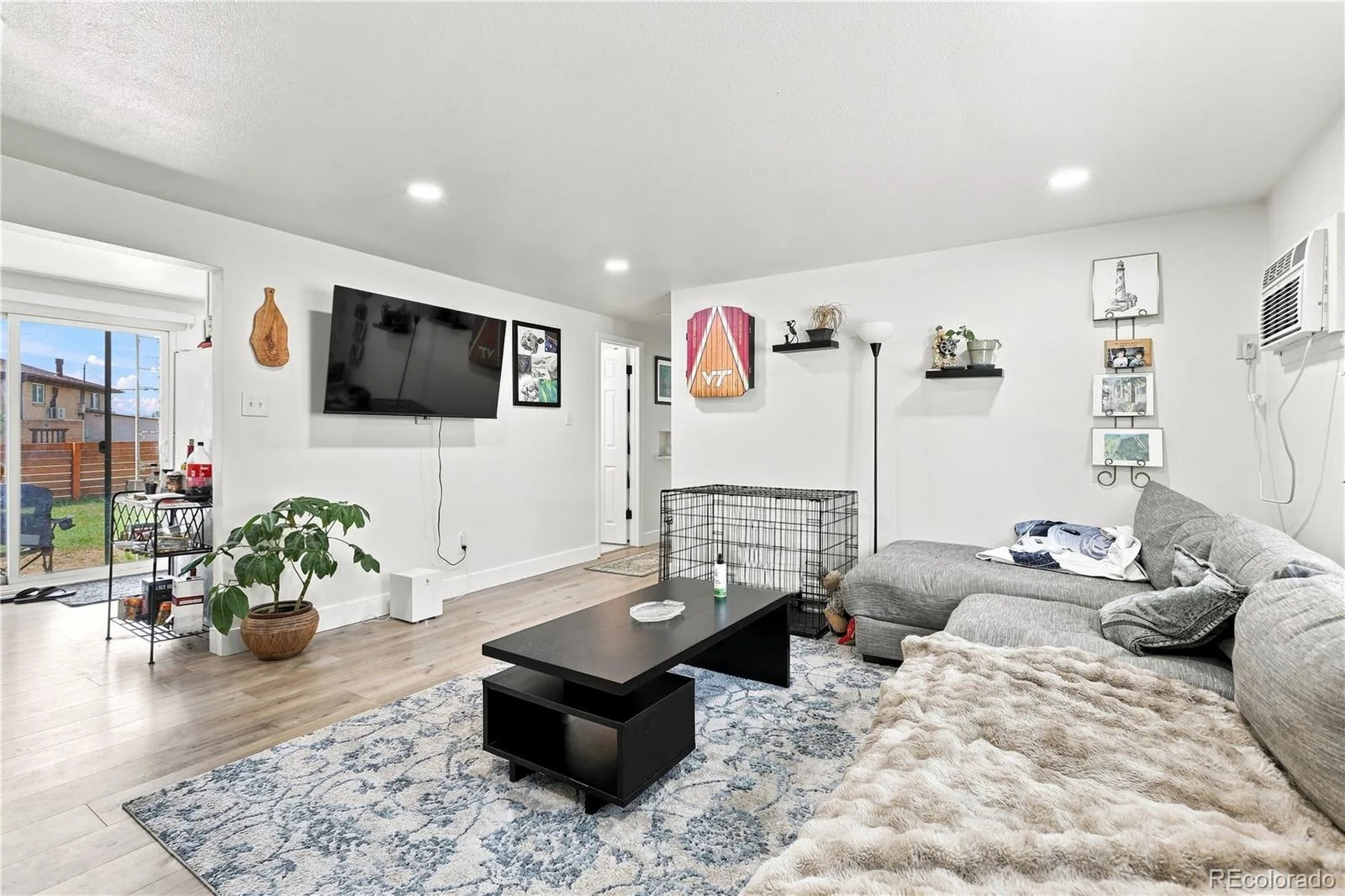 705 Moore Street Denver CO 80215 | MLS #REC7700387 08242026171836 1600 5