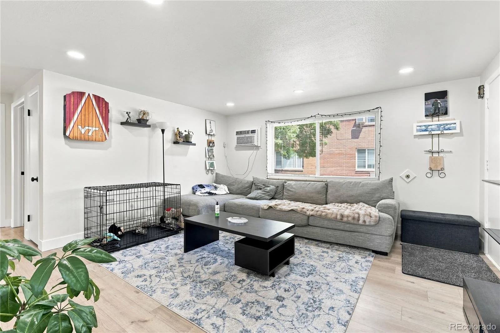 705 Moore Street Denver CO 80215 | MLS #REC7700387 08242026171836 1600 6