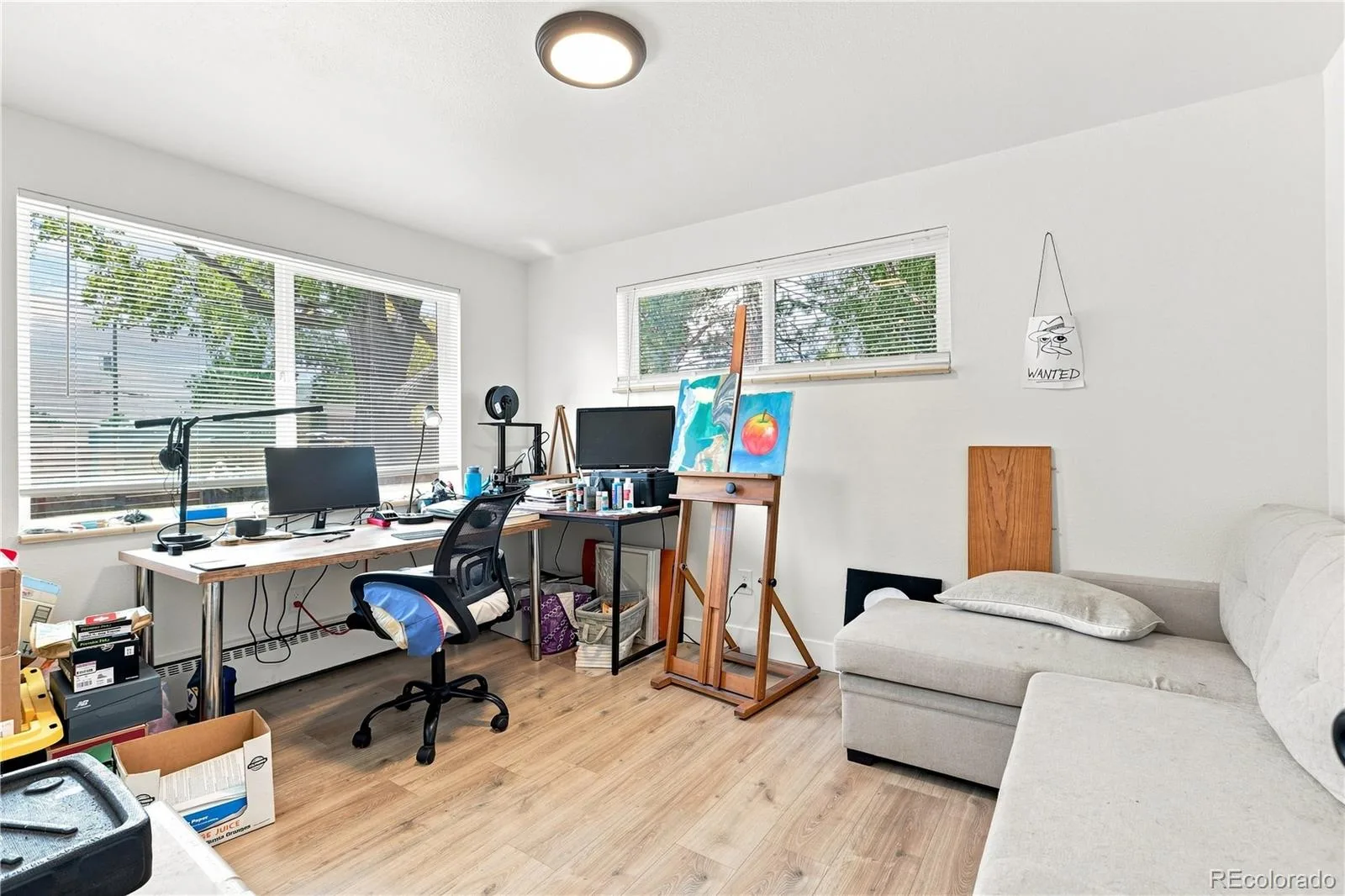 705 Moore Street Denver CO 80215 | MLS #REC7700387 08242026171836 1600 7