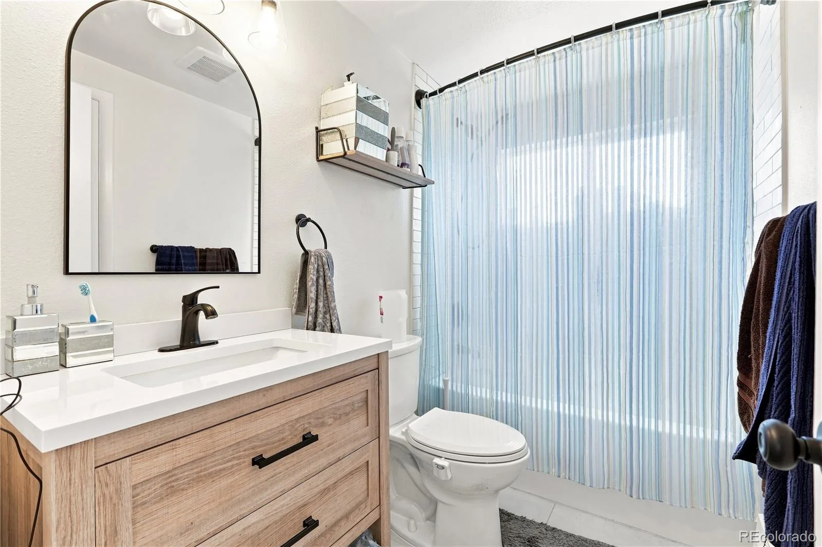 705 Moore Street Denver CO 80215 | MLS #REC7700387 08242026171836 1600 8