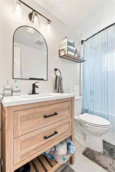 705 Moore Street Denver CO 80215 | MLS #REC7700387 08242026171836 800 9