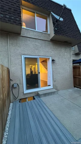 08272026020406 640 15