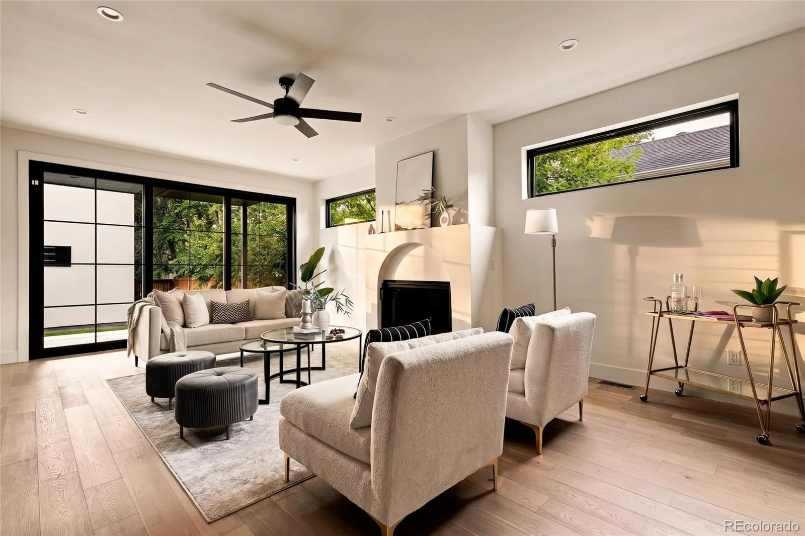 357 S Franklin Street Denver CO 80209 MLS #REC7702957 07082026224506 1600 10