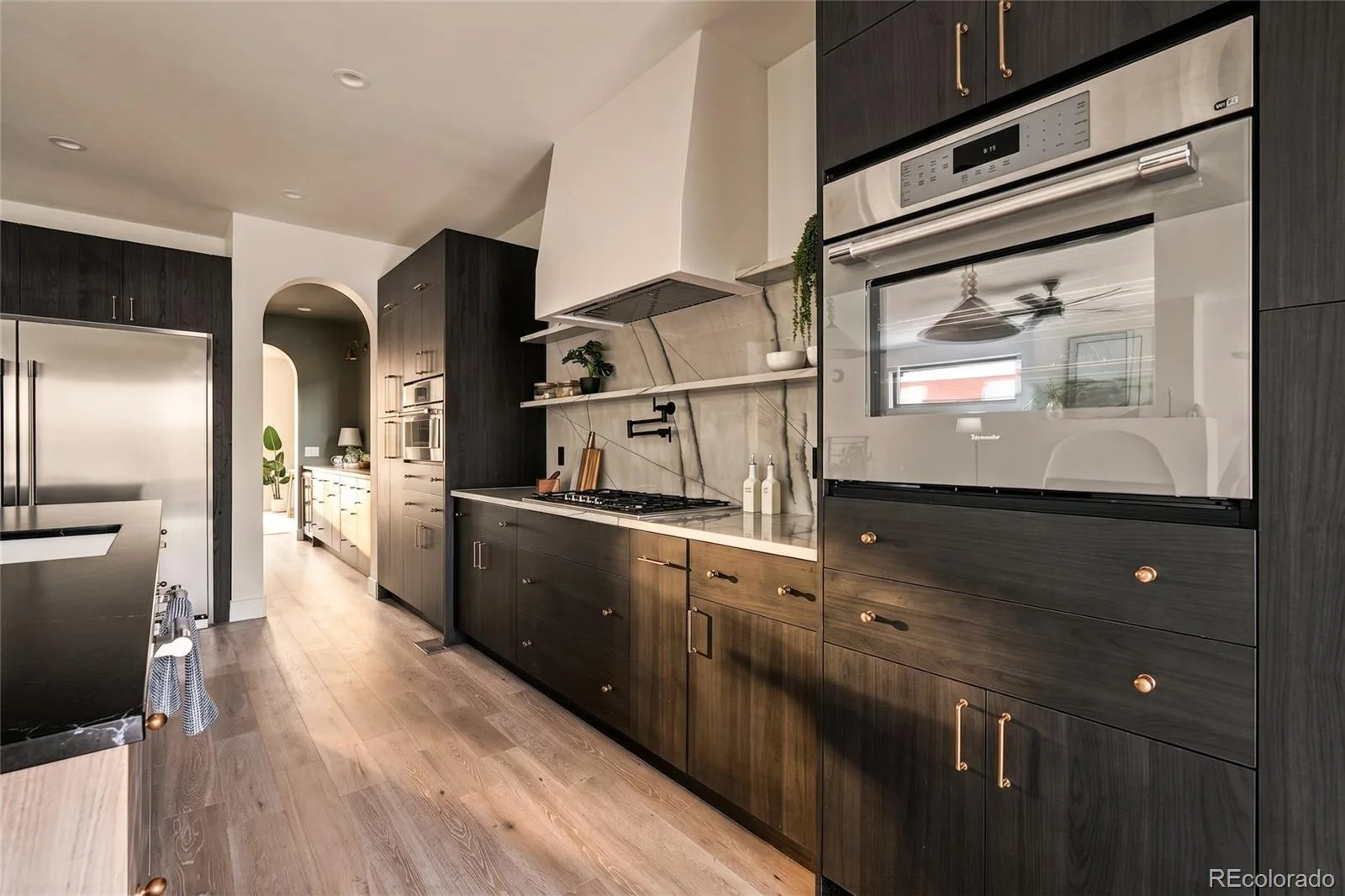 357 S Franklin Street Denver CO 80209 MLS #REC7702957 07082026224506 1600 14