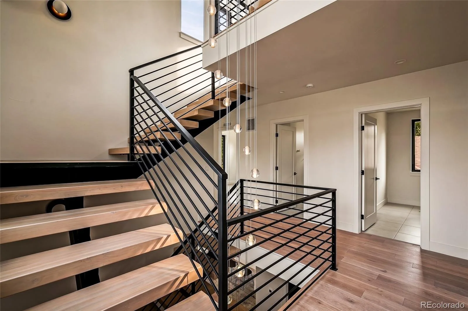 357 S Franklin Street Denver CO 80209 MLS #REC7702957 07082026224506 1600 22