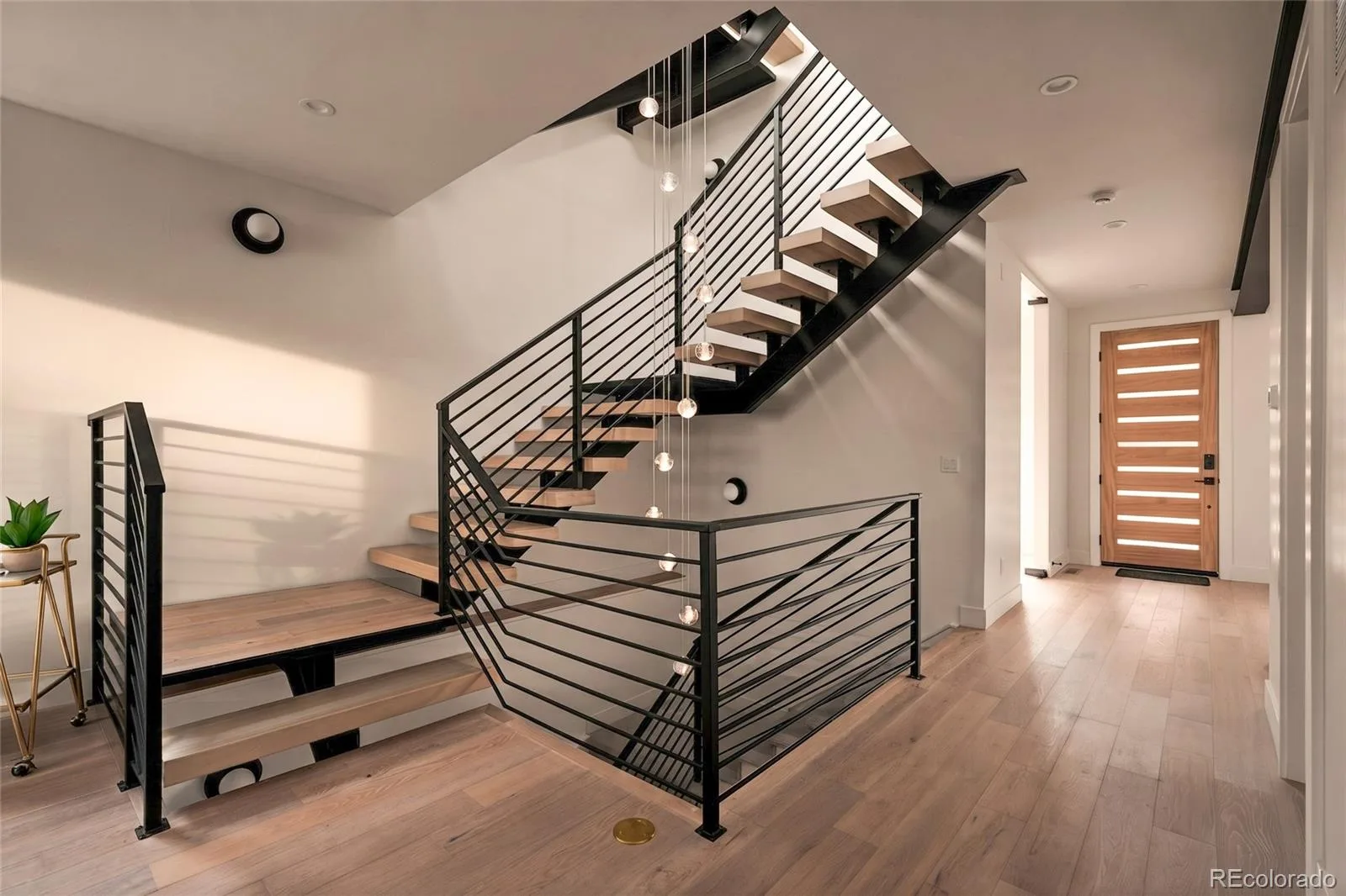 357 S Franklin Street Denver CO 80209 MLS #REC7702957 07082026224506 1600 23