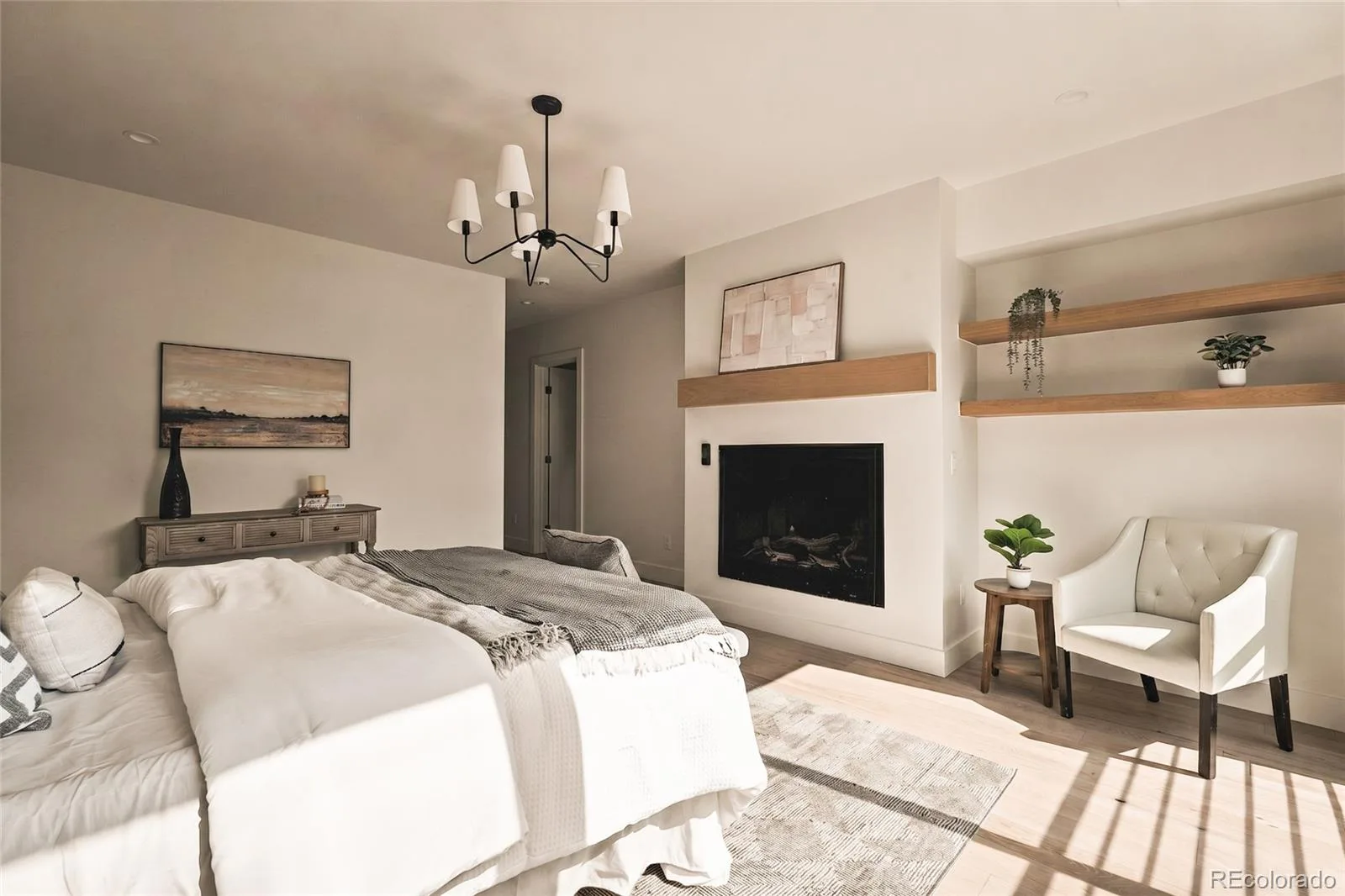 357 S Franklin Street Denver CO 80209 MLS #REC7702957 07082026224506 1600 26