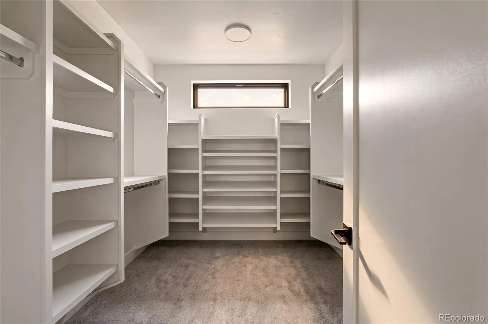 357 S Franklin Street Denver CO 80209 MLS #REC7702957 07082026224506 1600 32