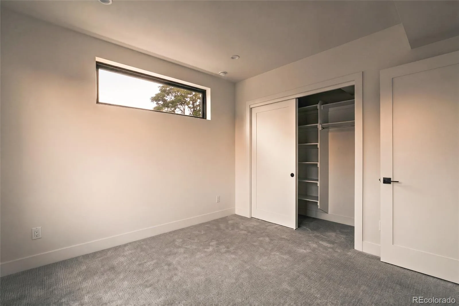 357 S Franklin Street Denver CO 80209 MLS #REC7702957 07082026224506 1600 34