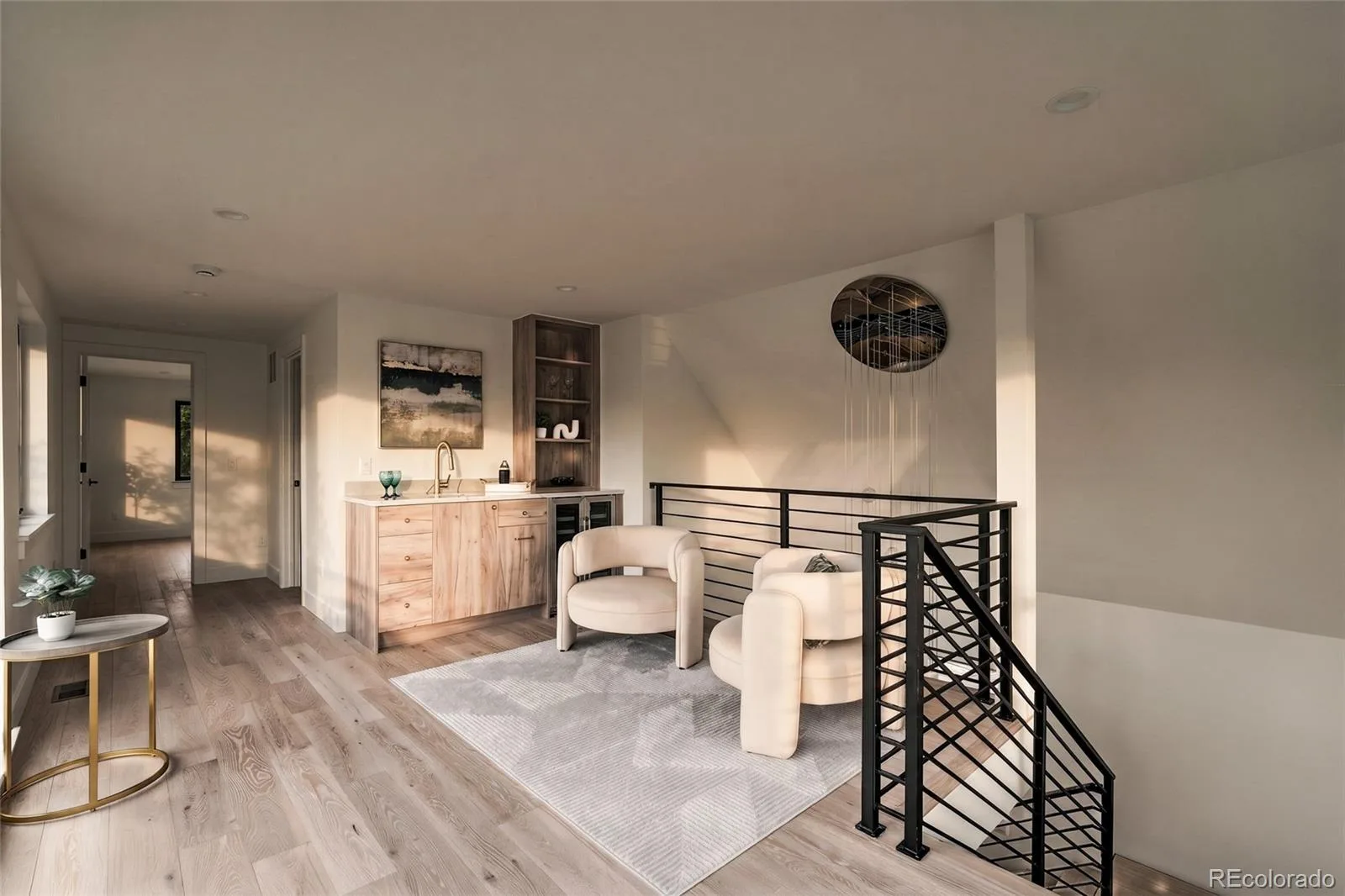 357 S Franklin Street Denver CO 80209 MLS #REC7702957 07082026224506 1600 35