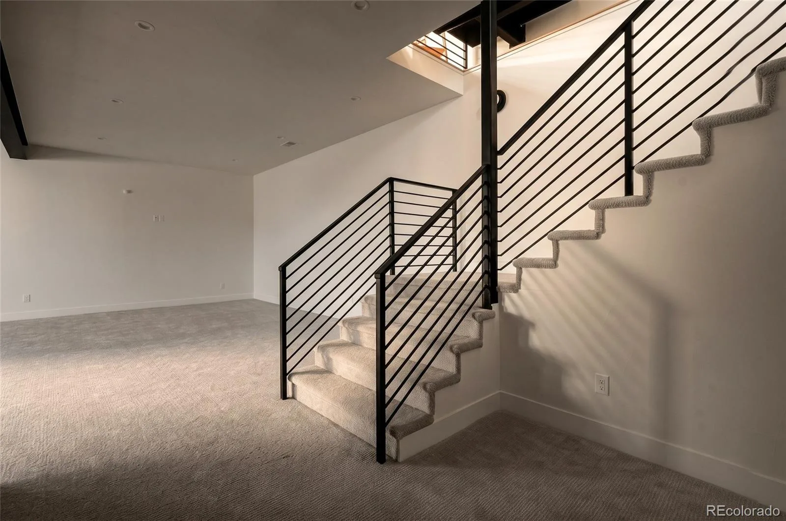 357 S Franklin Street Denver CO 80209 MLS #REC7702957 07082026224506 1600 38