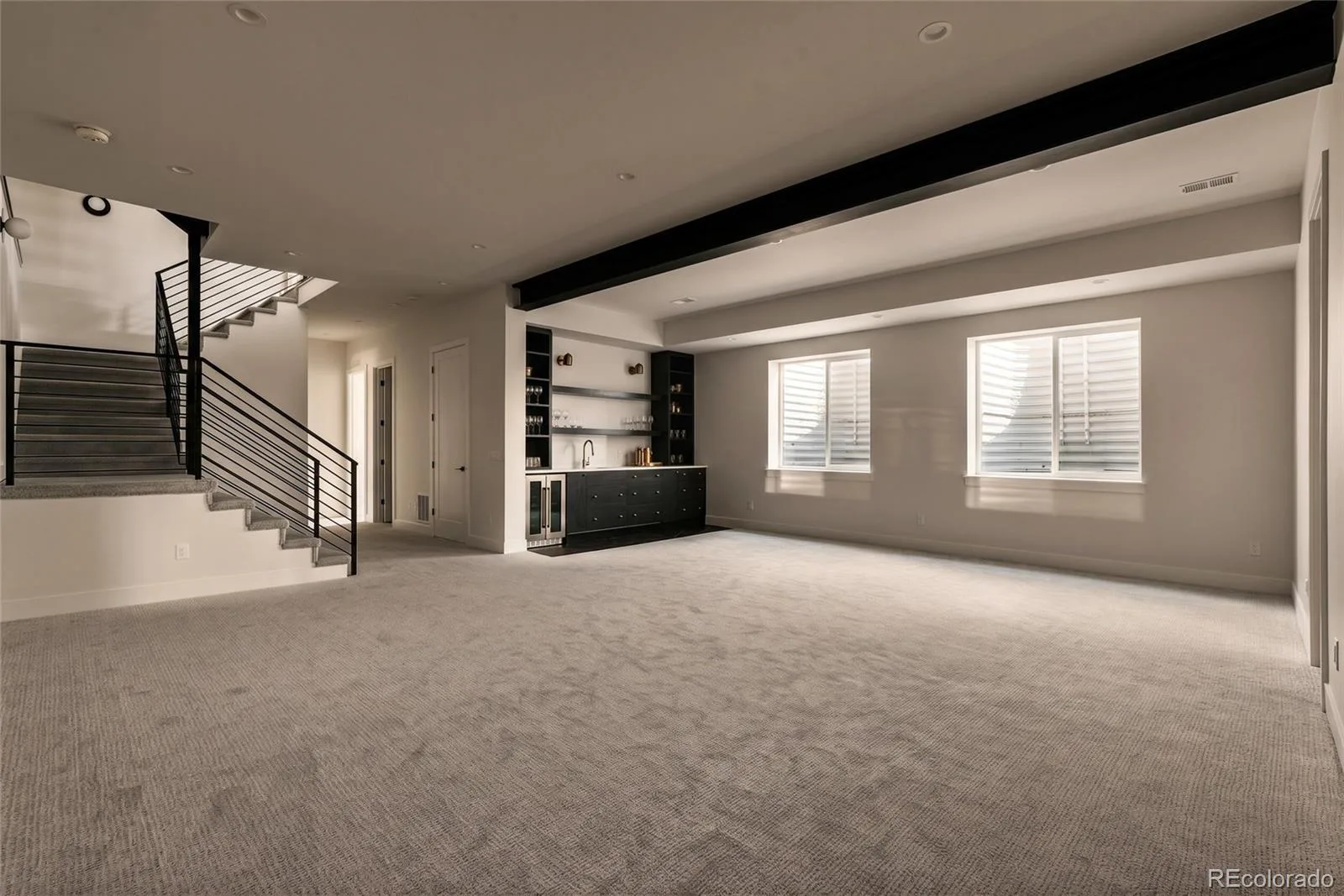 357 S Franklin Street Denver CO 80209 MLS #REC7702957 07082026224506 1600 39