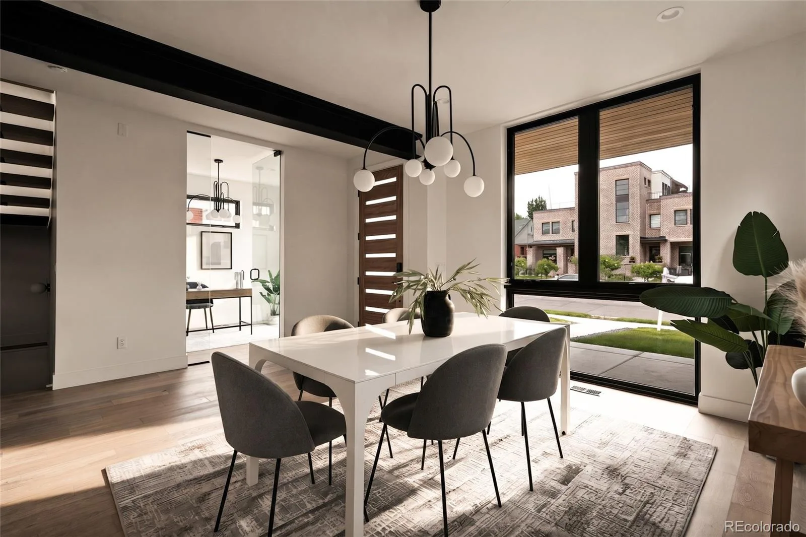 357 S Franklin Street Denver CO 80209 MLS #REC7702957 07082026224506 1600 4
