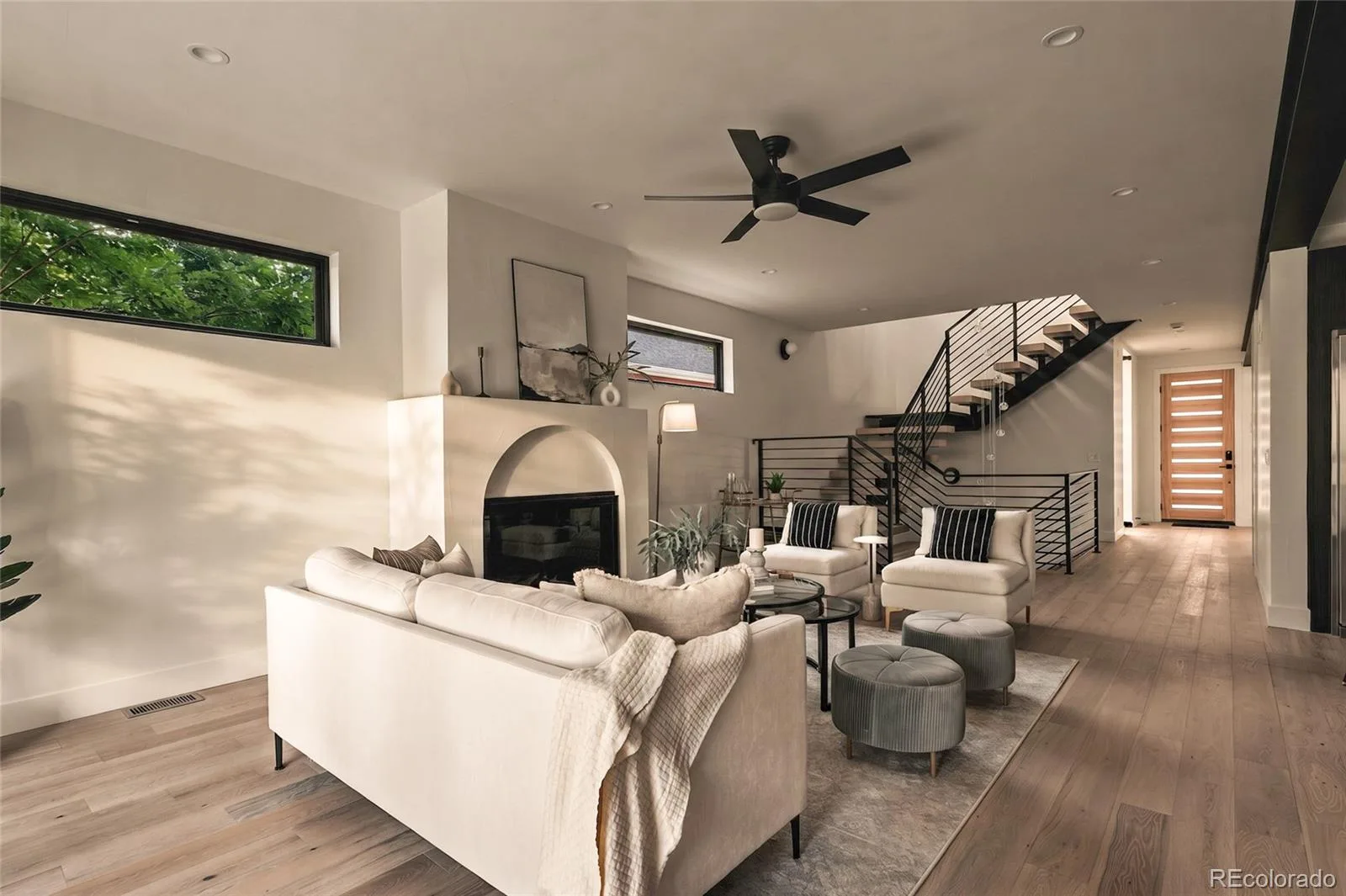 357 S Franklin Street Denver CO 80209 MLS #REC7702957 07082026224506 1600 46