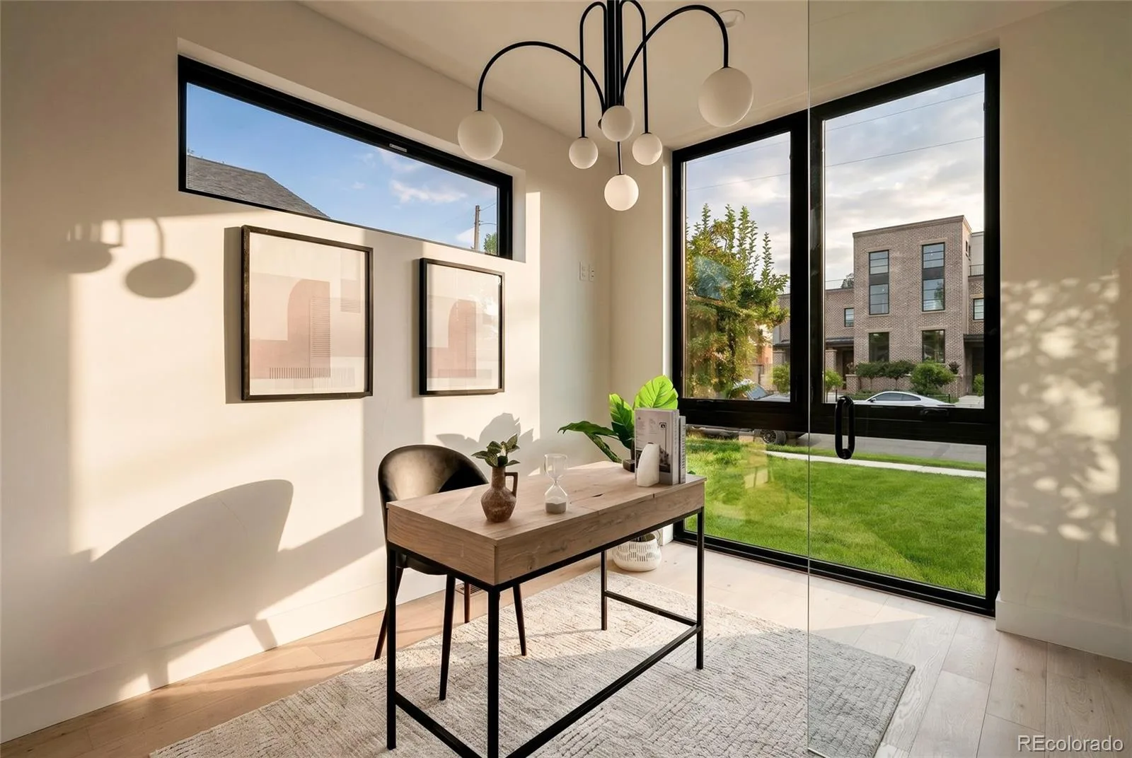 357 S Franklin Street Denver CO 80209 MLS #REC7702957 07082026224506 1600 5