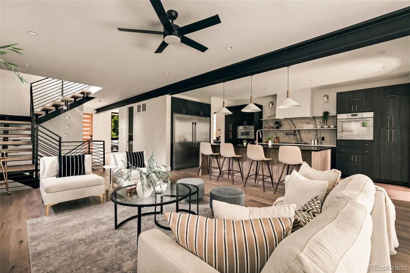 357 S Franklin Street Denver CO 80209 MLS #REC7702957 07082026224506 1600 9