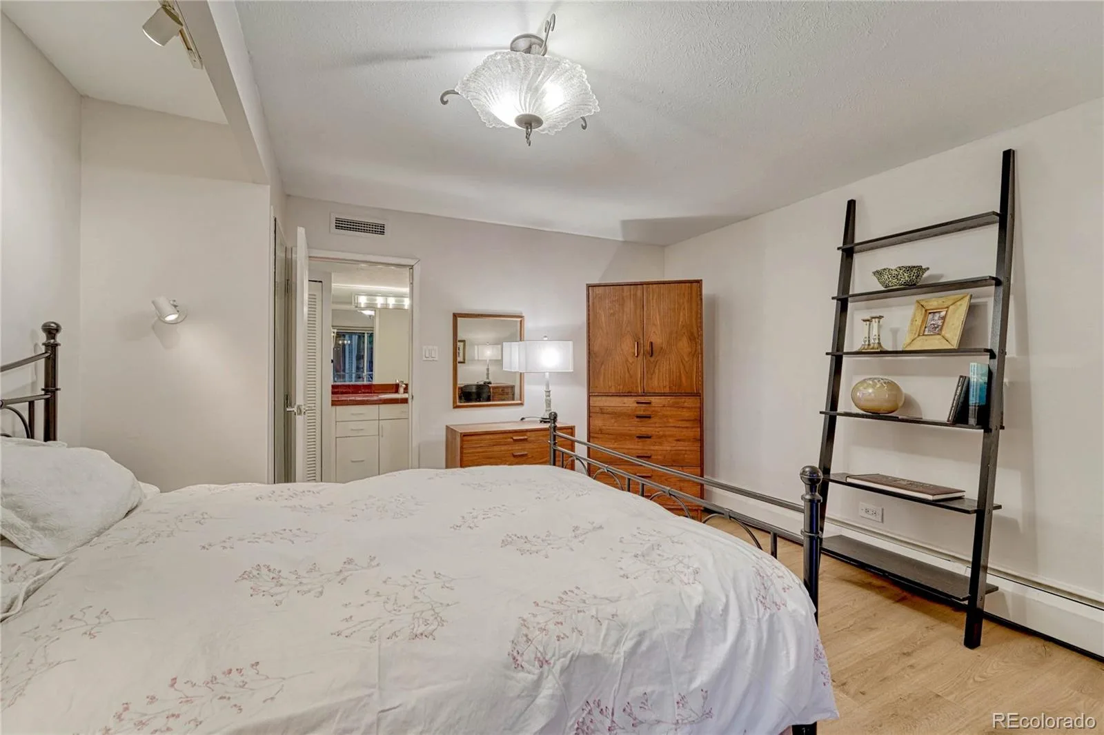 1200 N Humboldt Street #102 Denver CO 80218 MLS #REC7703482 07152026082957 1600 20