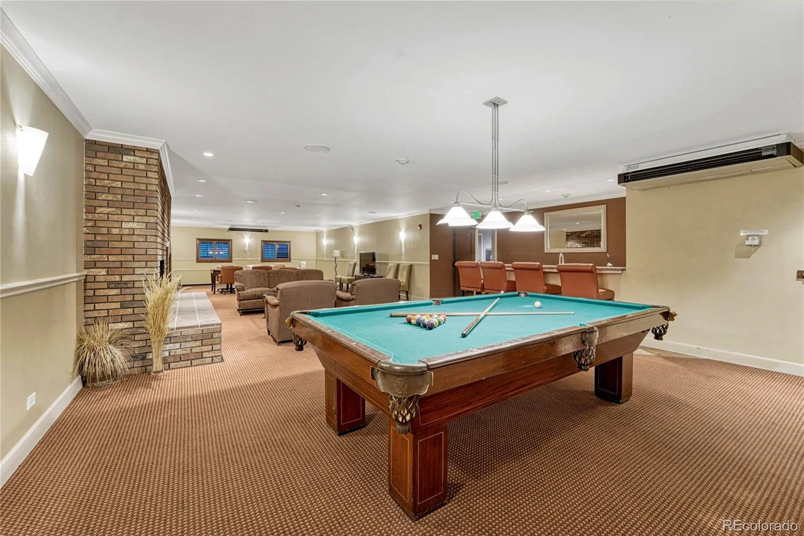 1200 N Humboldt Street #102 Denver CO 80218 MLS #REC7703482 07152026082957 1600 27