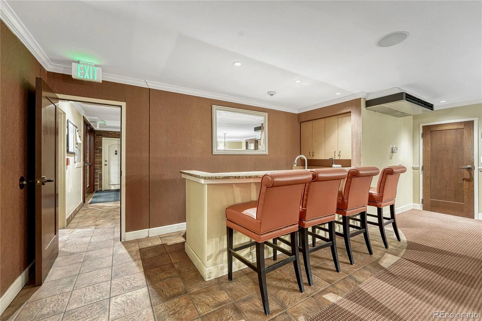 1200 N Humboldt Street #102 Denver CO 80218 MLS #REC7703482 07152026082957 1600 30