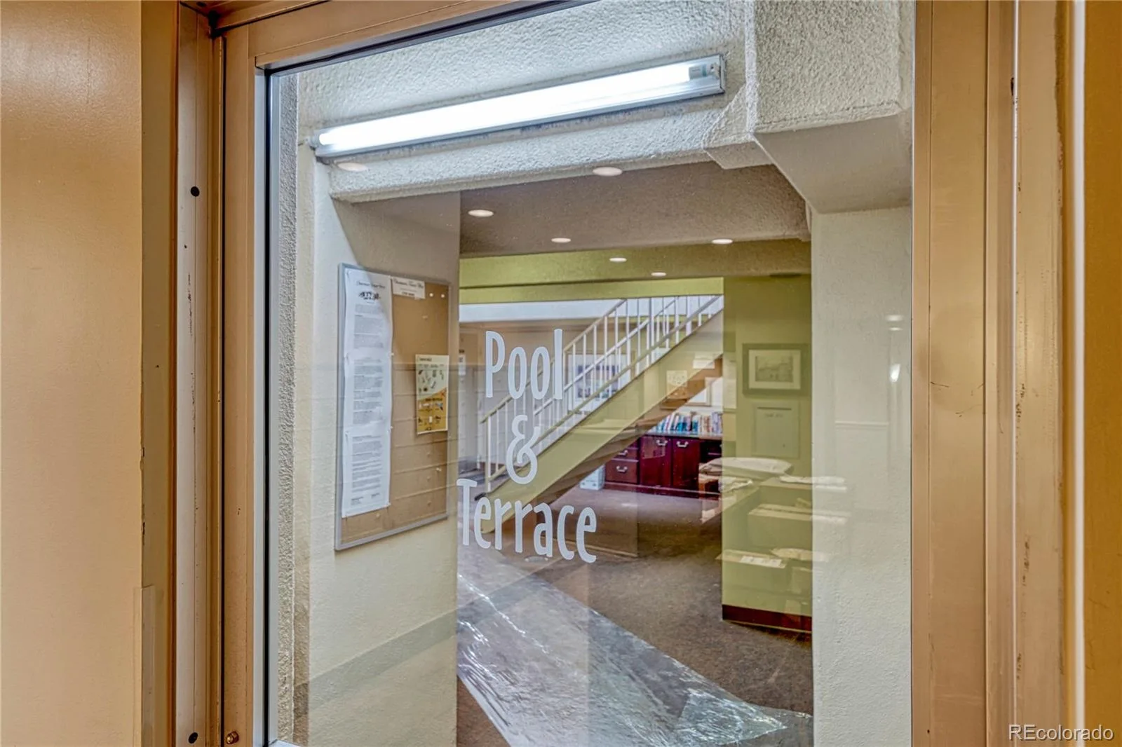 1200 N Humboldt Street #102 Denver CO 80218 MLS #REC7703482 07152026082957 1600 34