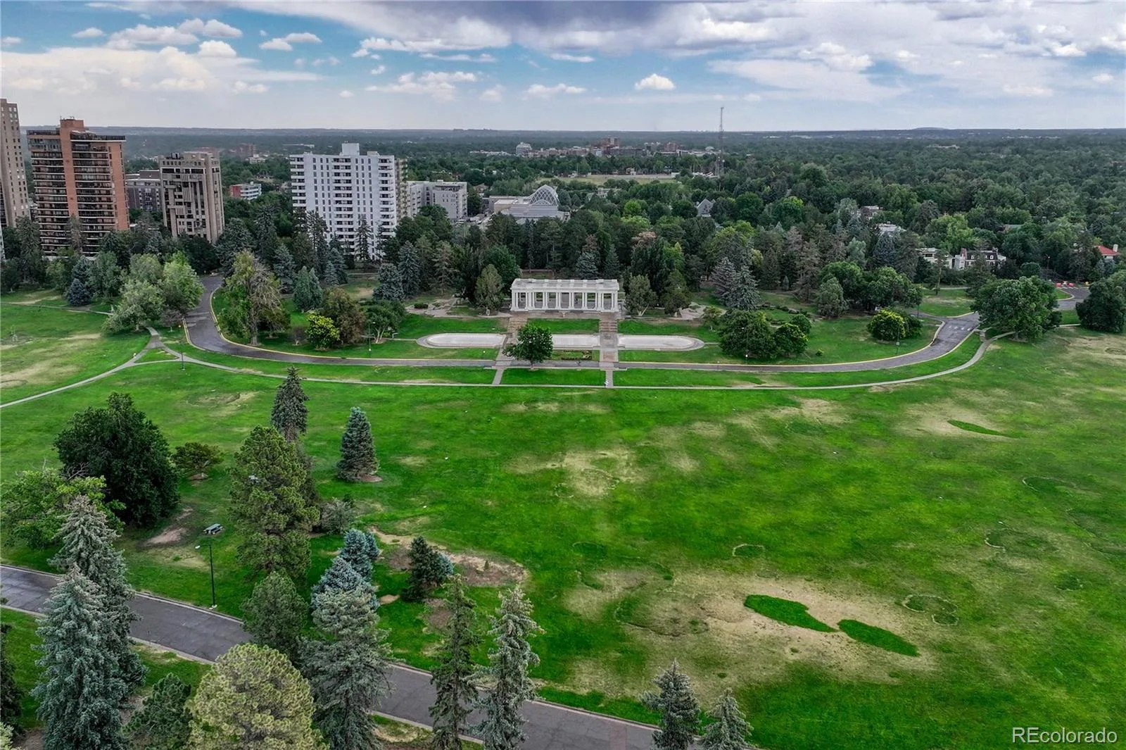 1200 N Humboldt Street #102 Denver CO 80218 MLS #REC7703482 07152026082957 1600 38