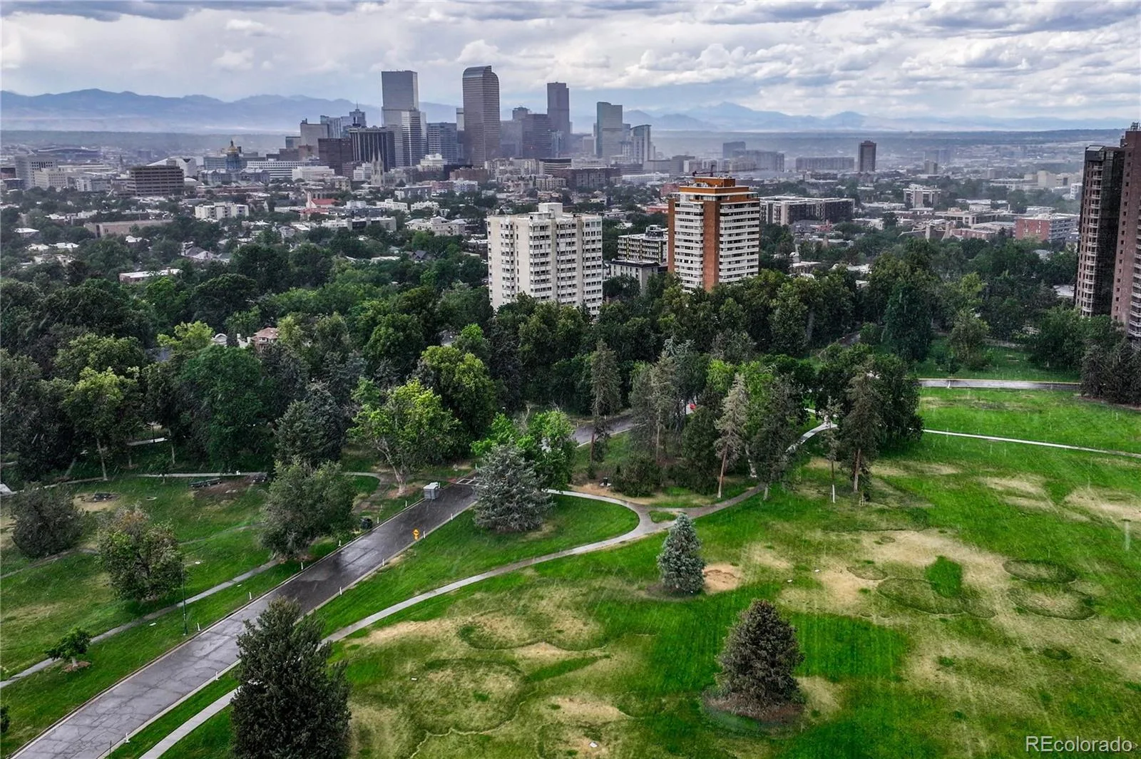 1200 N Humboldt Street #102 Denver CO 80218 MLS #REC7703482 07152026082957 1600 40