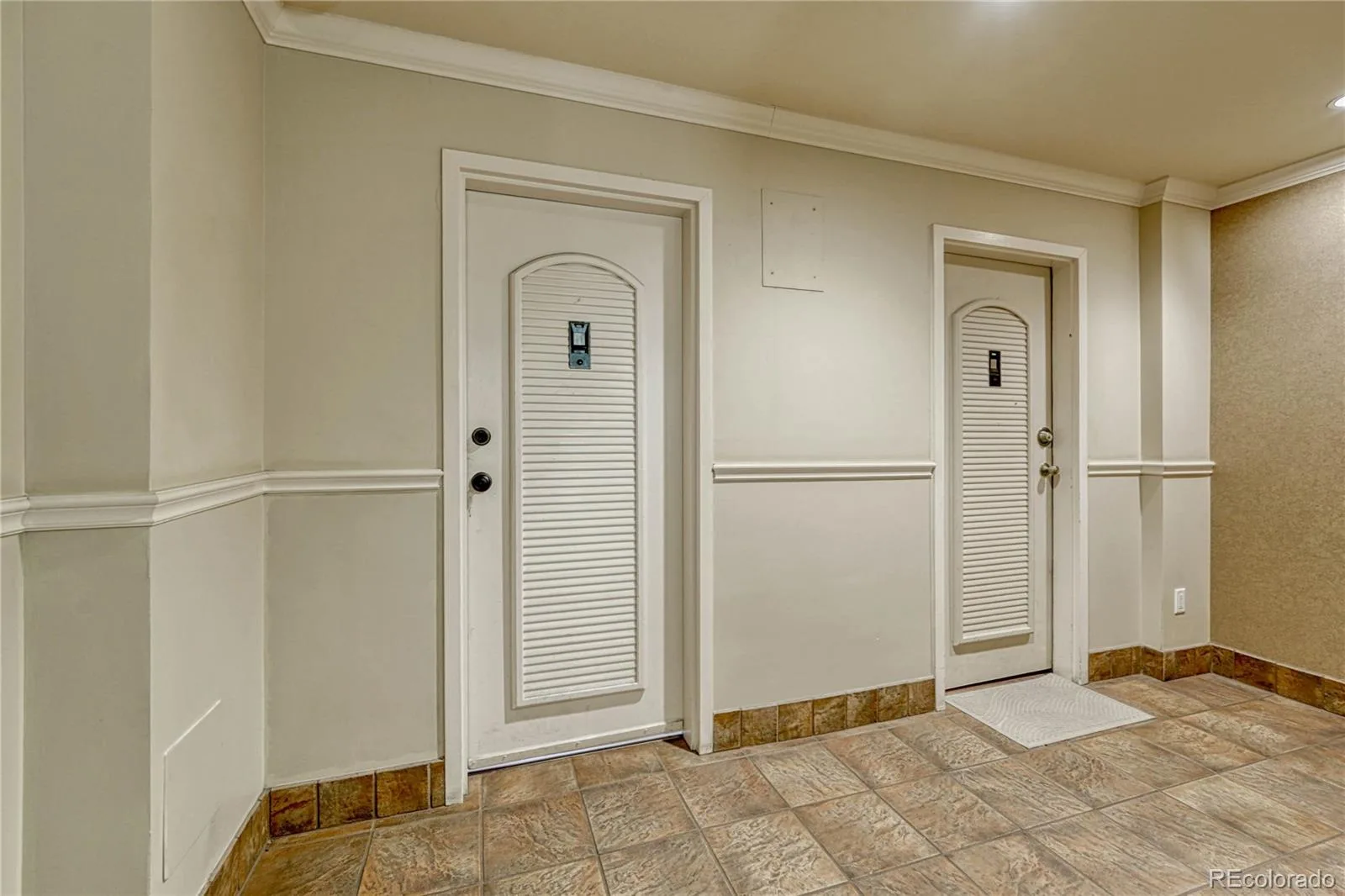 1200 N Humboldt Street #102 Denver CO 80218 MLS #REC7703482 07152026082957 1600 7