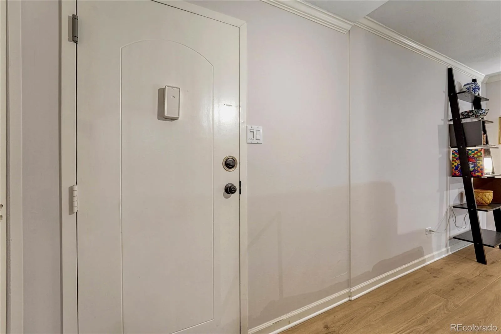 1200 N Humboldt Street #102 Denver CO 80218 MLS #REC7703482 07152026082957 1600 8