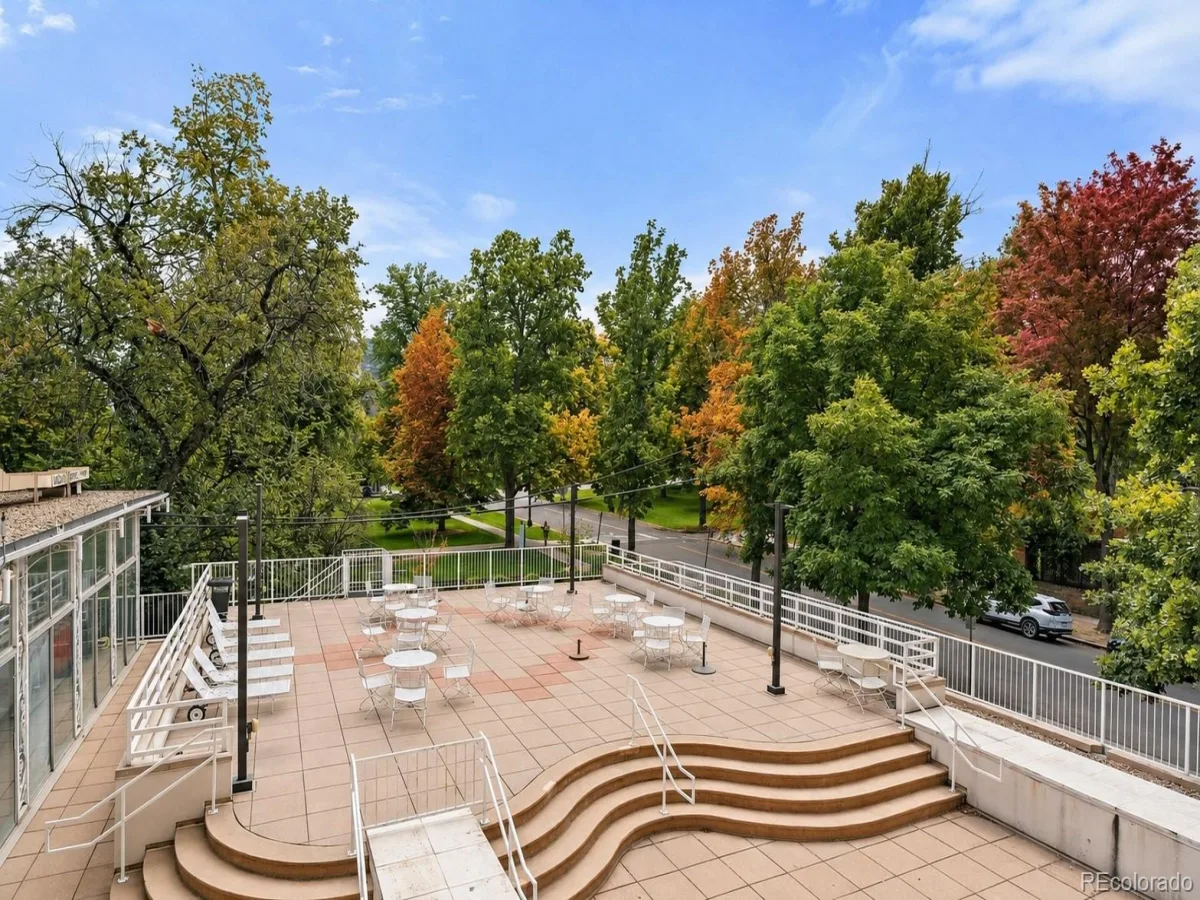 1200 N Humboldt Street #102 Denver CO 80218 | MLS #REC7703482 08052026224711 1200 23