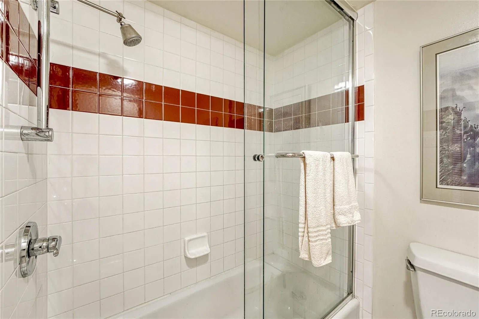 1200 N Humboldt Street #102 Denver CO 80218 | MLS #REC7703482 08052026224711 1600 10