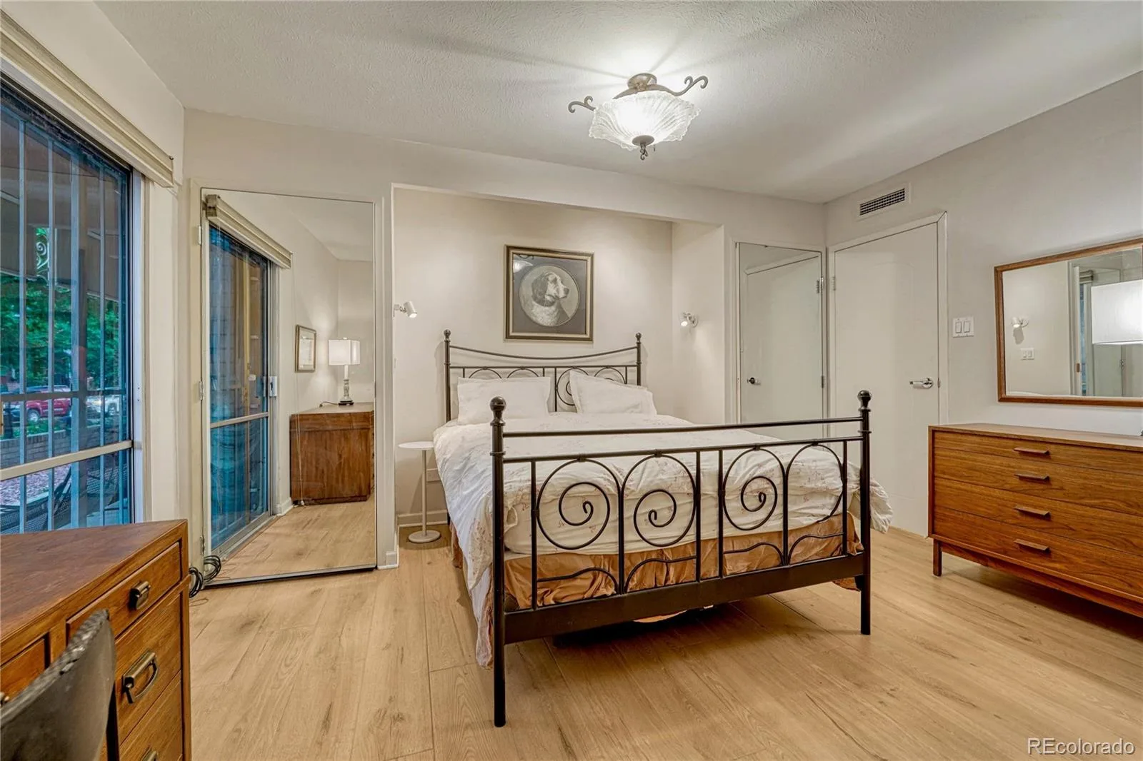 1200 N Humboldt Street #102 Denver CO 80218 | MLS #REC7703482 08052026224711 1600 11
