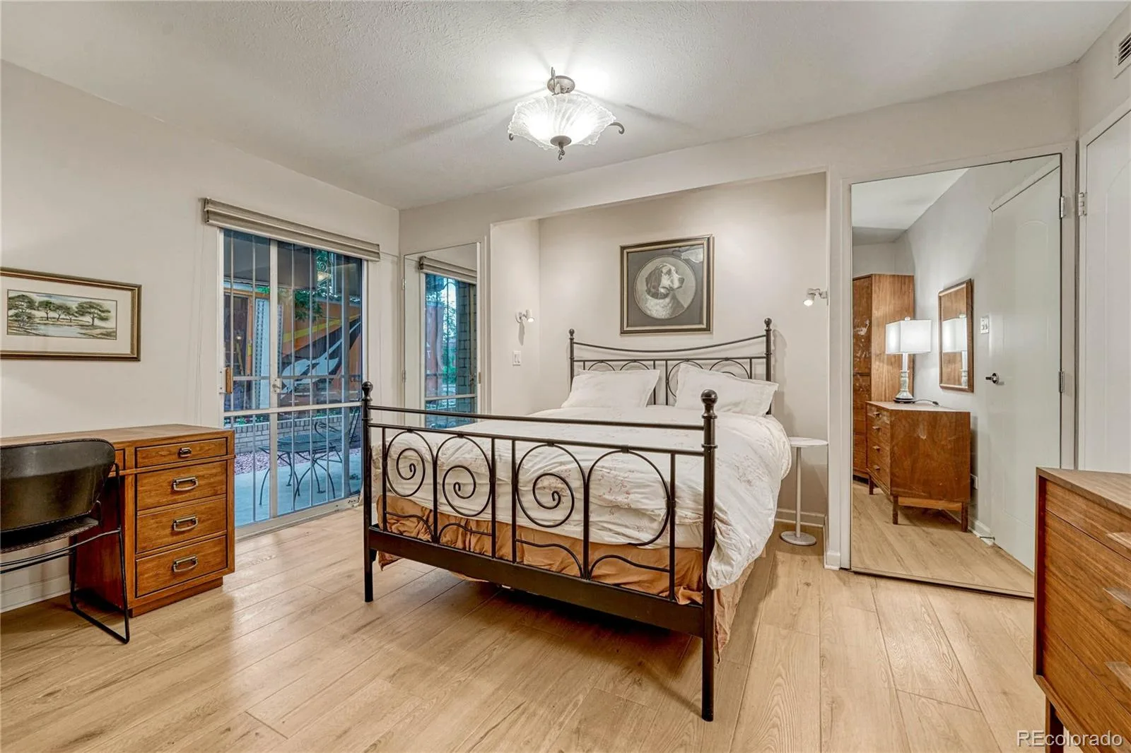 1200 N Humboldt Street #102 Denver CO 80218 | MLS #REC7703482 08052026224711 1600 12