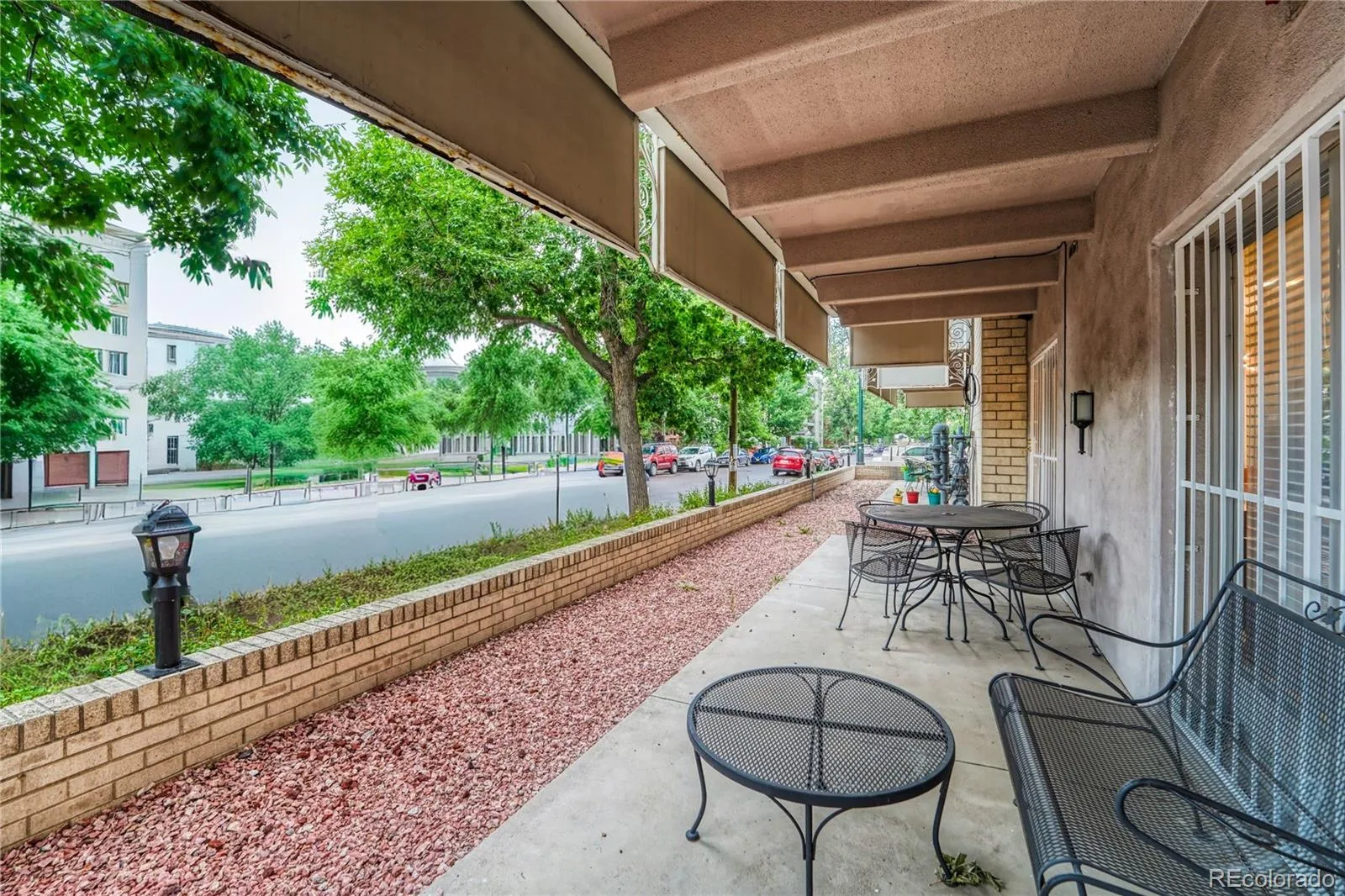 1200 N Humboldt Street #102 Denver CO 80218 | MLS #REC7703482 08052026224711 1600 13