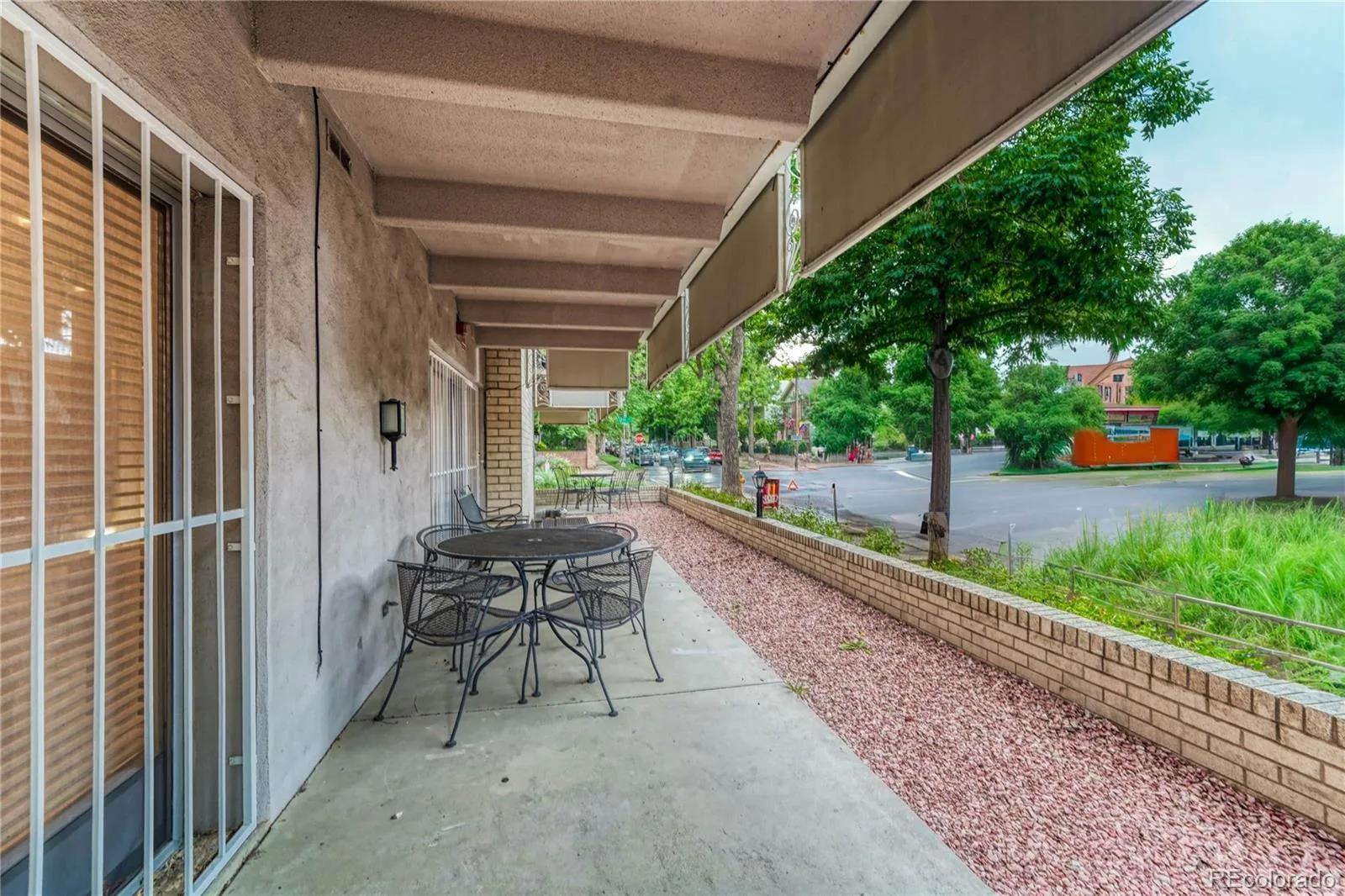 1200 N Humboldt Street #102 Denver CO 80218 | MLS #REC7703482 08052026224711 1600 14