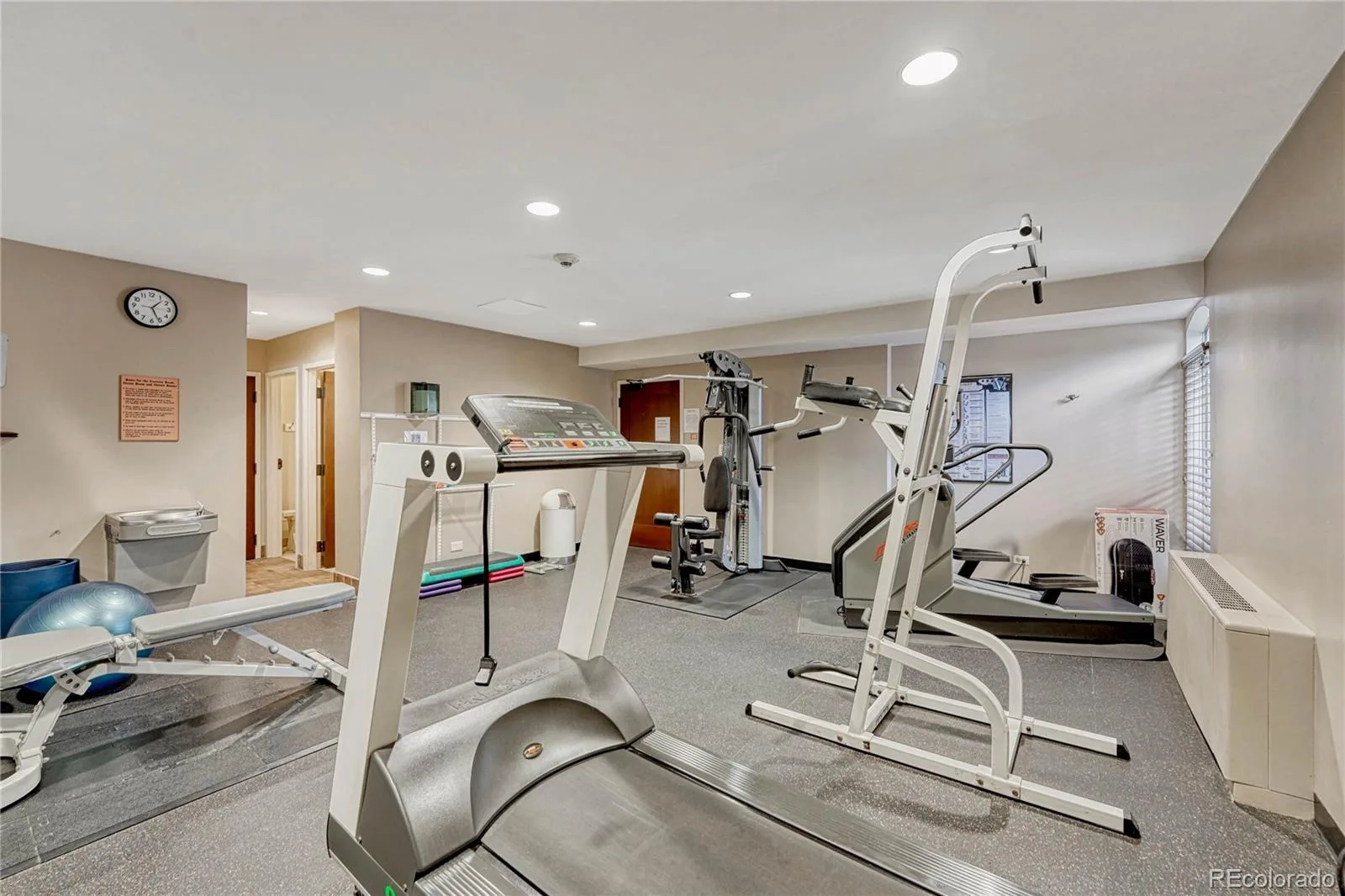 1200 N Humboldt Street #102 Denver CO 80218 | MLS #REC7703482 08052026224711 1600 15