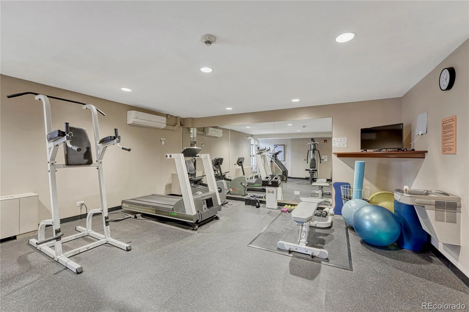 1200 N Humboldt Street #102 Denver CO 80218 | MLS #REC7703482 08052026224711 1600 16