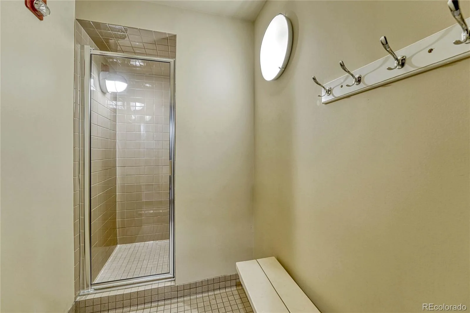 1200 N Humboldt Street #102 Denver CO 80218 | MLS #REC7703482 08052026224711 1600 18